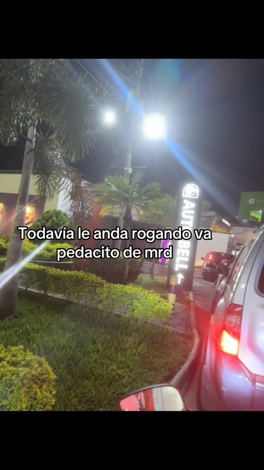 TikTok video thumbnail by gerson__xd