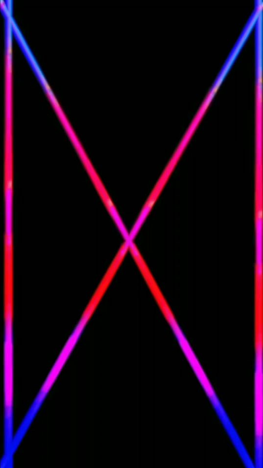 TikTok video thumbnail by user73029206932876