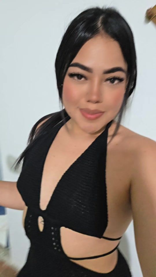 TikTok video thumbnail by mariadavila25