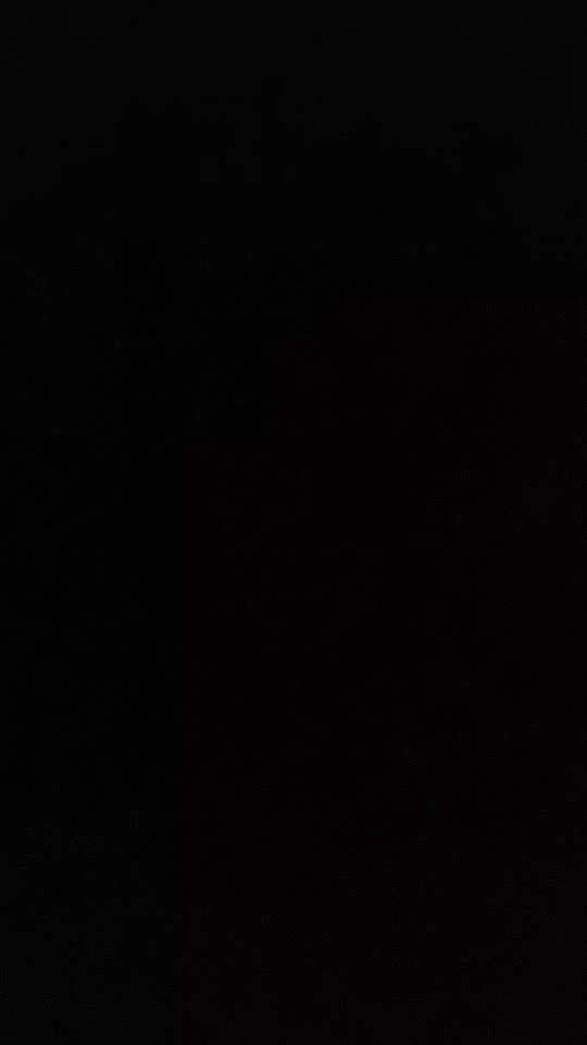 TikTok video thumbnail by ttbistro