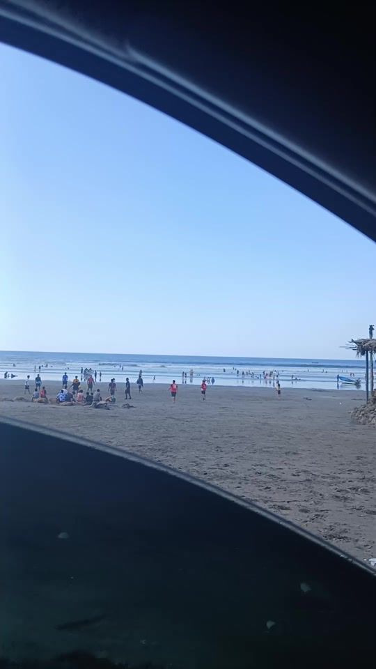 TikTok video thumbnail by roxananavarrete48