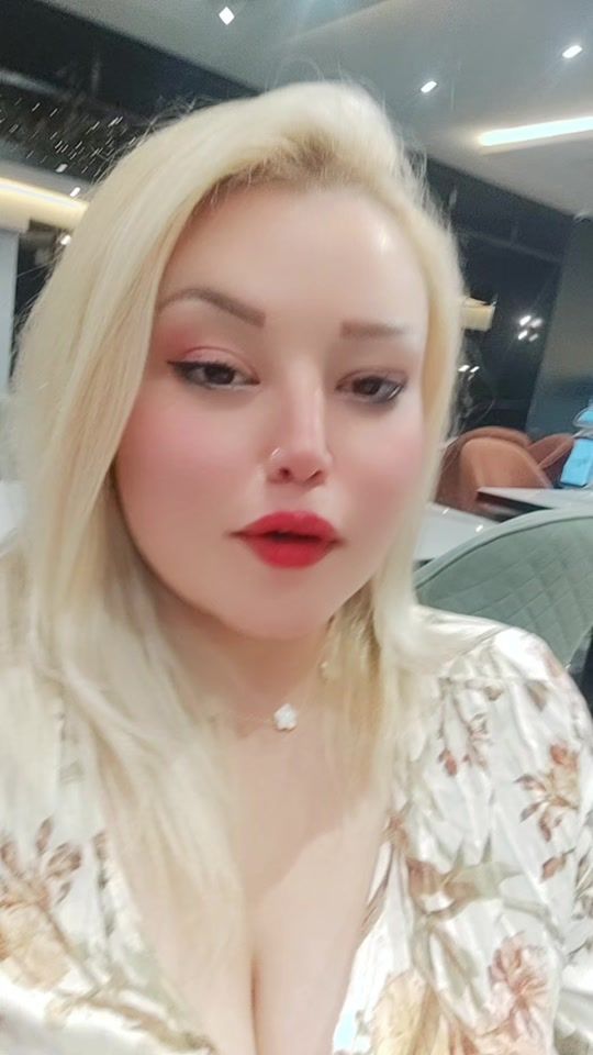 TikTok video thumbnail by chahed29
