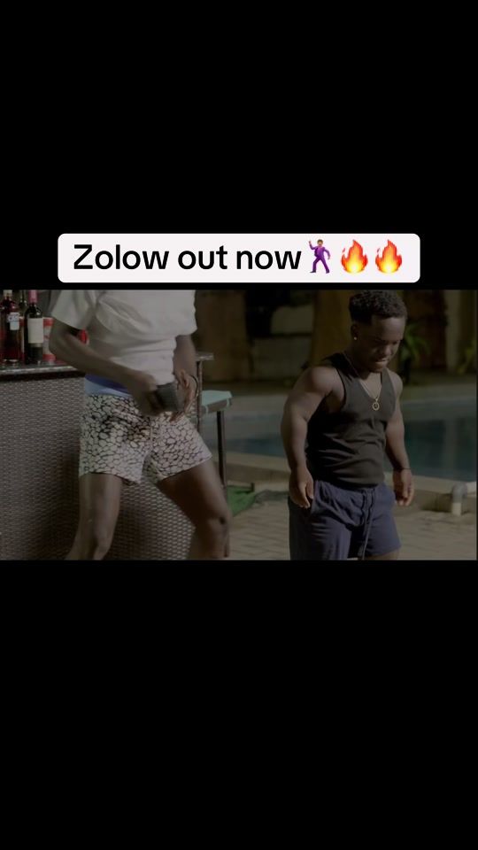 TikTok video thumbnail by jrg.remo