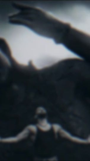 TikTok video thumbnail by mestro_raja
