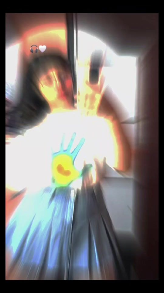 TikTok video thumbnail by chavezz.503