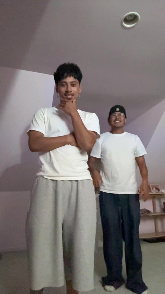 TikTok video thumbnail by terence.io