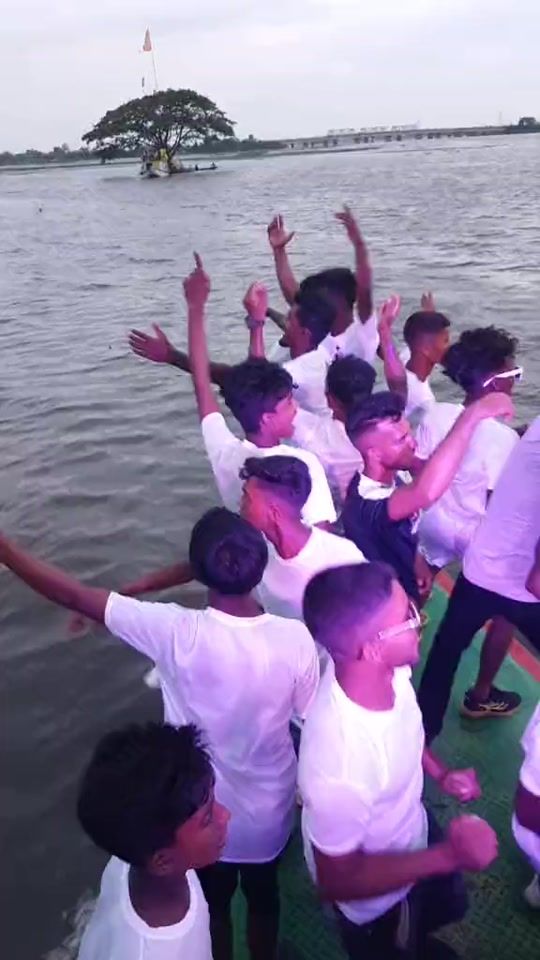 TikTok video thumbnail by mdshakib40304