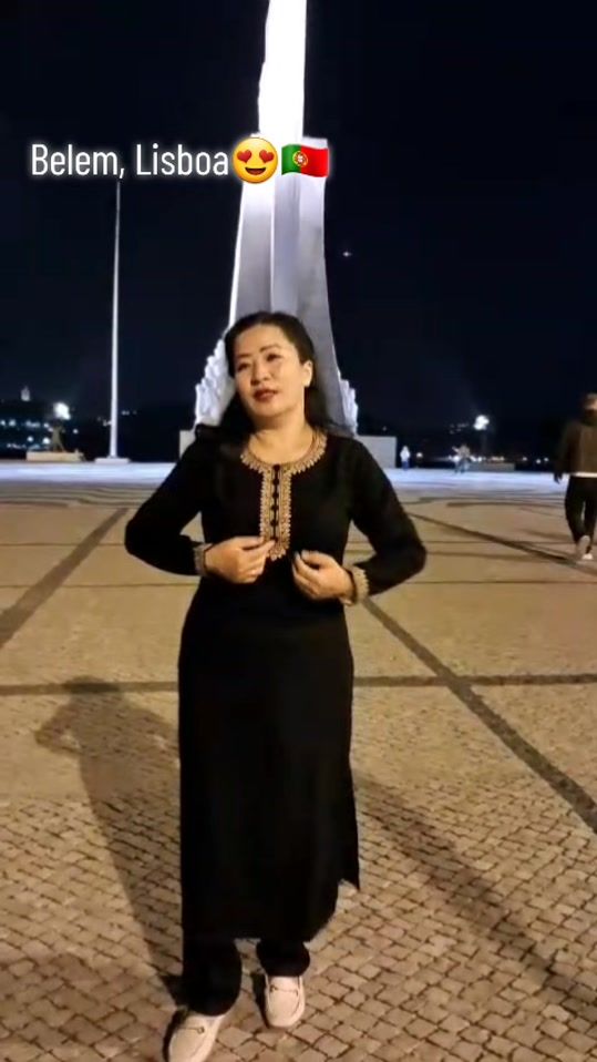 TikTok video thumbnail by nitapun39
