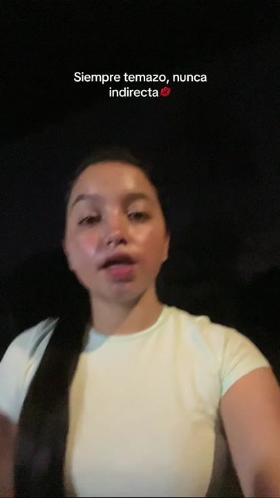 TikTok video thumbnail by 005x53
