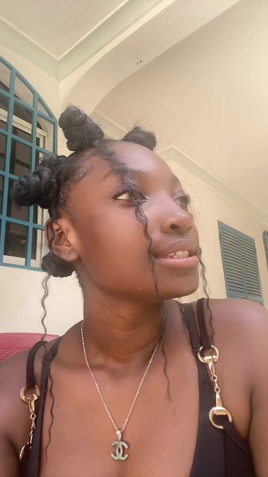 TikTok video thumbnail by antoninerubinyler