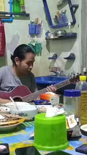 TikTok video thumbnail by rainnaunglatt