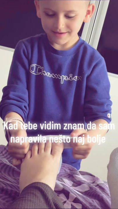 TikTok video thumbnail by 16_10_996