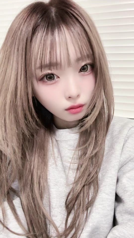 TikTok video thumbnail by yui.081