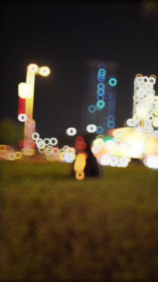 TikTok video thumbnail by puspadarai56