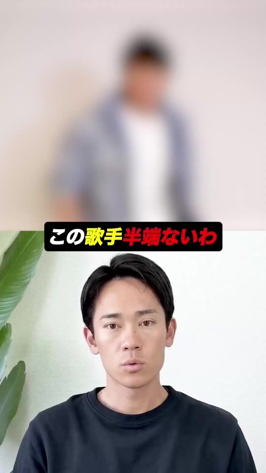 TikTok video thumbnail by rescuehouse1