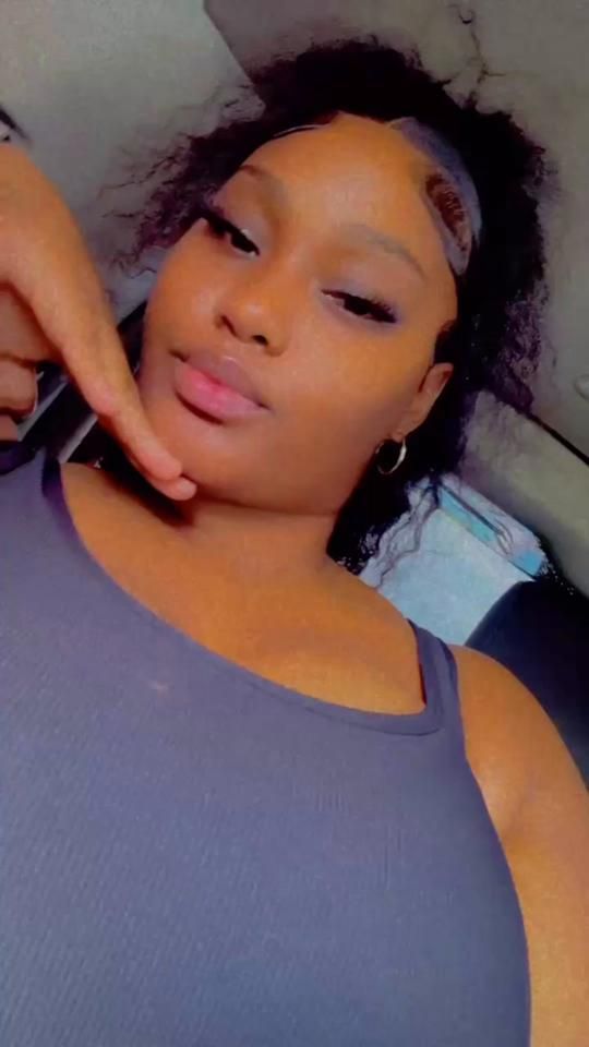 TikTok video thumbnail by thickazlay