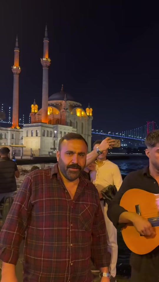 TikTok video thumbnail by emin.gunes82