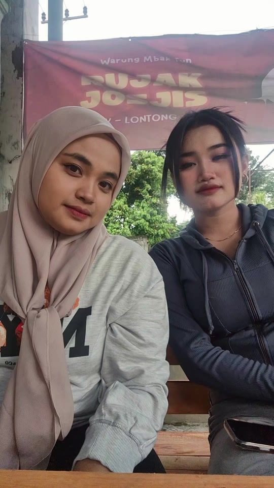 TikTok video thumbnail by mama.kelud