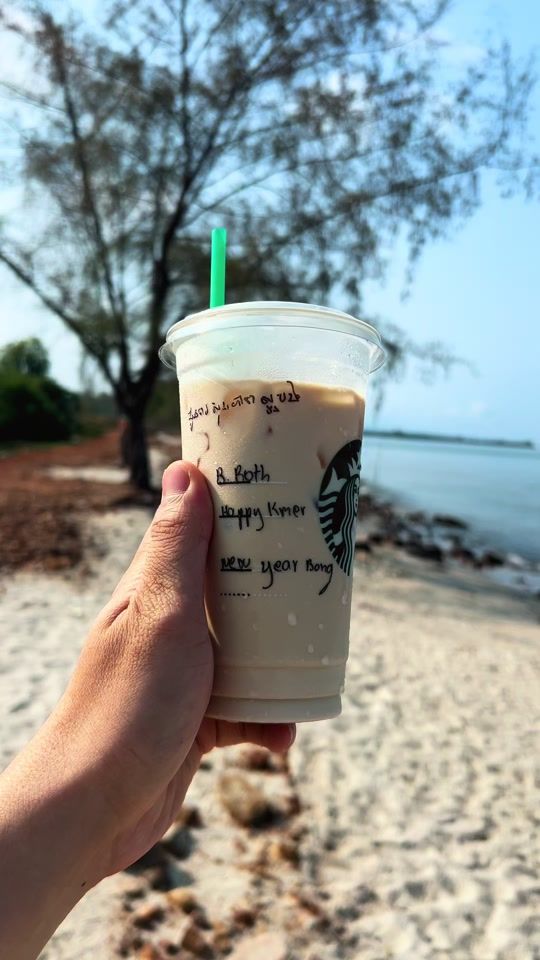 TikTok video thumbnail by narothauto