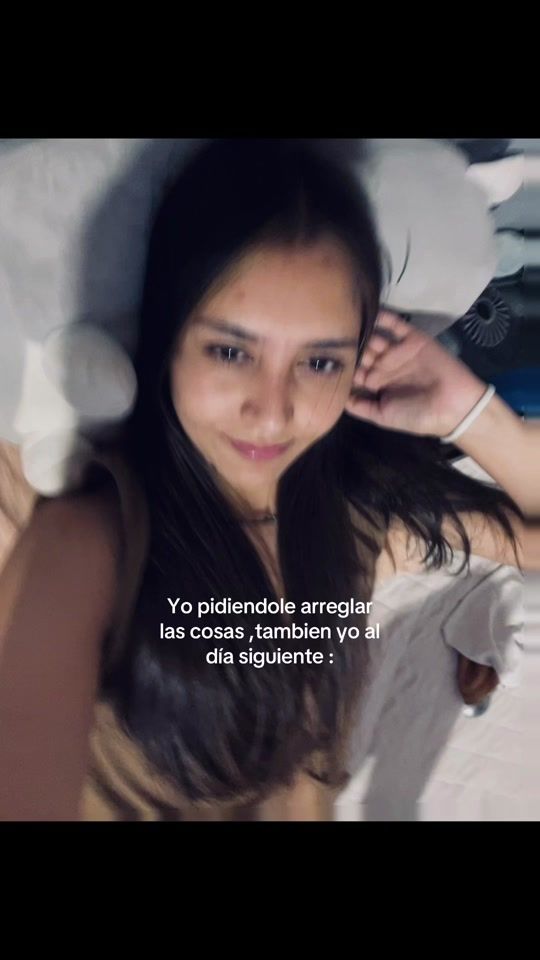 TikTok video thumbnail by ttaniia.22