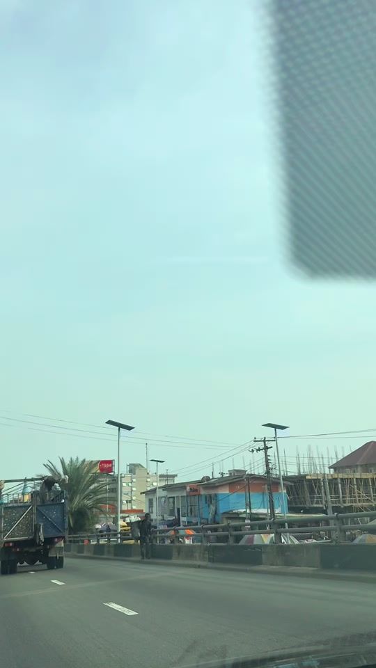 TikTok video thumbnail by malphrodites