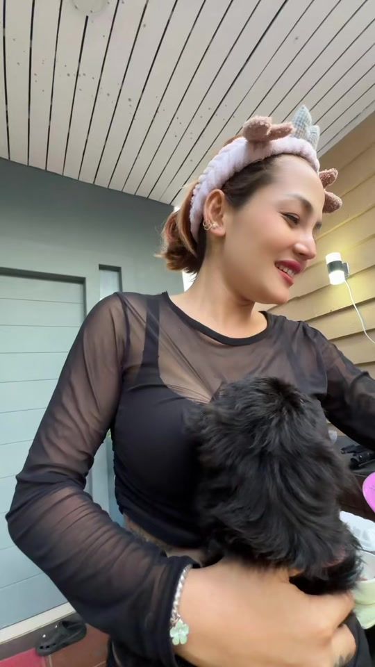 TikTok video thumbnail by ragtiktok18