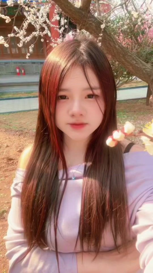 TikTok video thumbnail by abyas64