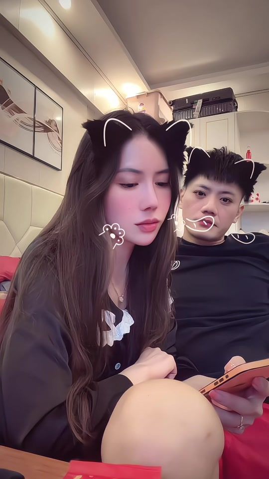 TikTok video thumbnail by saenglorkhamphou