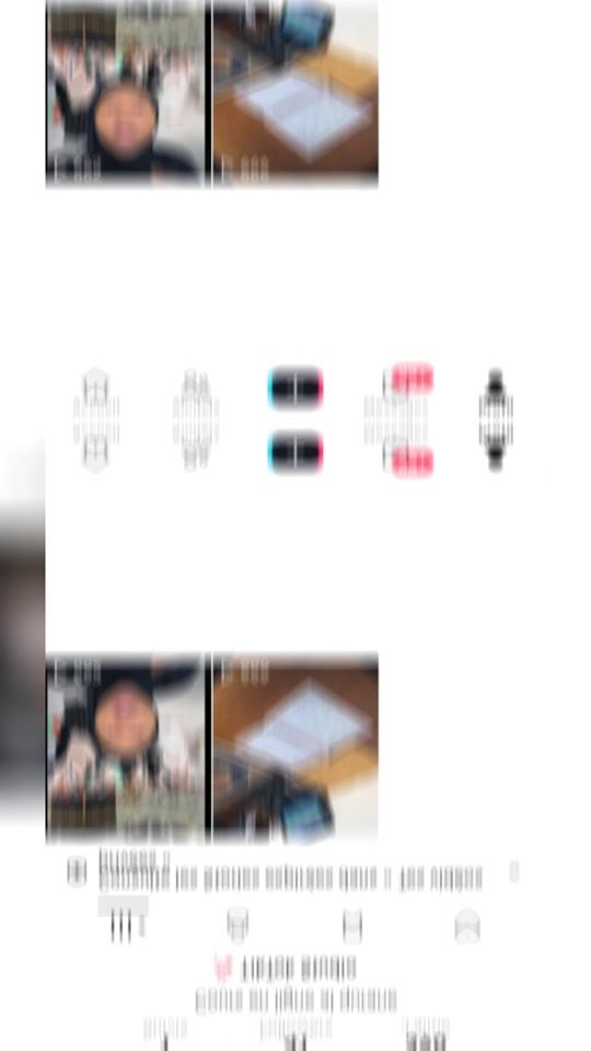 TikTok video thumbnail by imamhassane6