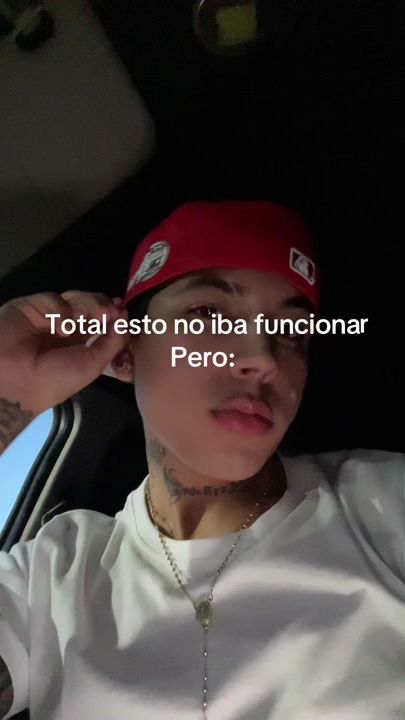 TikTok video thumbnail by darek_810