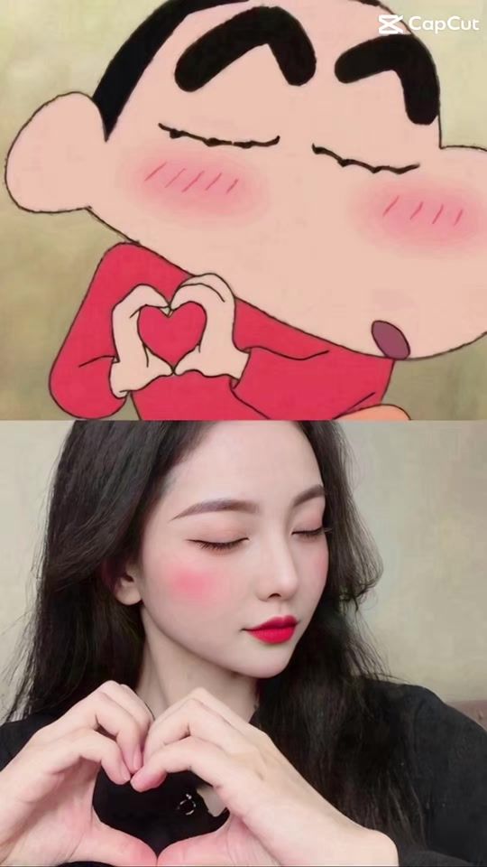 TikTok video thumbnail by nhung520520