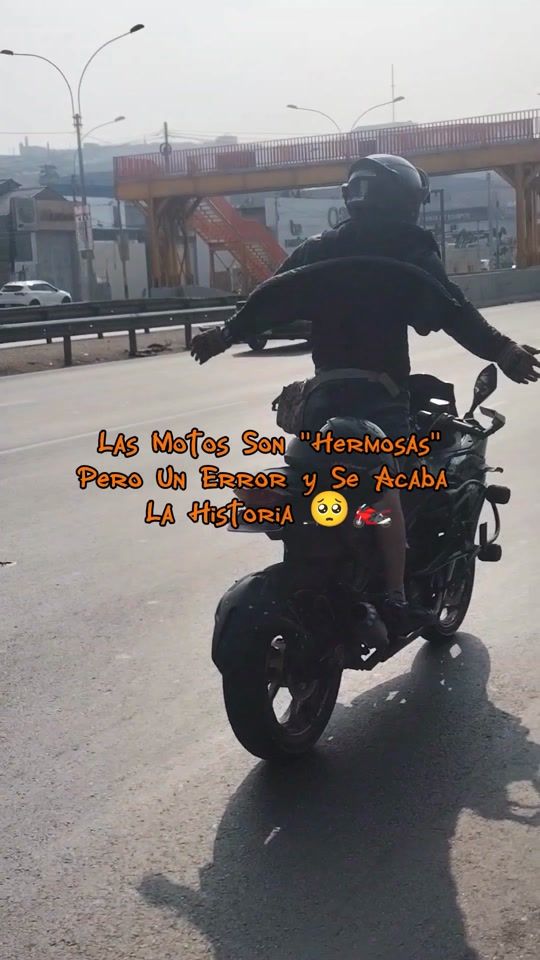 TikTok video thumbnail by jess.cruz4378