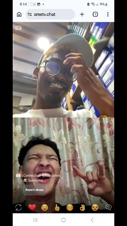 TikTok video thumbnail by .itz.j4den