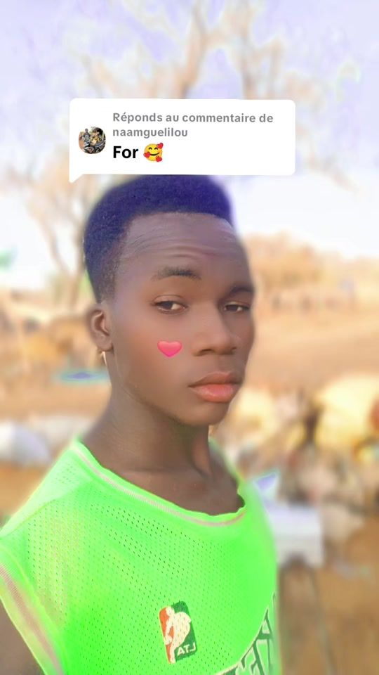 TikTok video thumbnail by petit.zolaiye