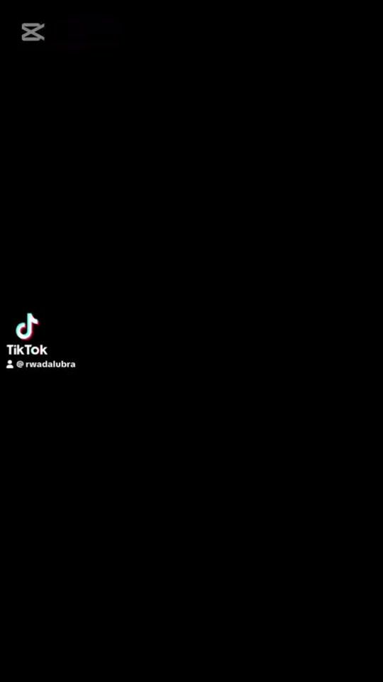 TikTok video thumbnail by rwadalubra