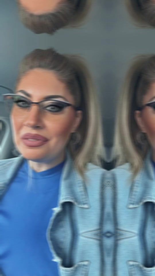 TikTok video thumbnail by mirazivanovic83