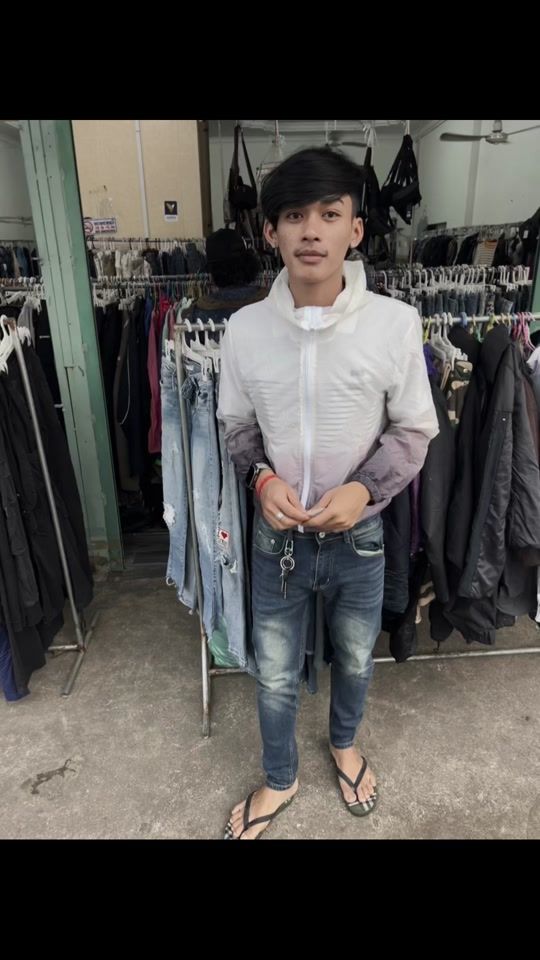 TikTok video thumbnail by ra_hour1