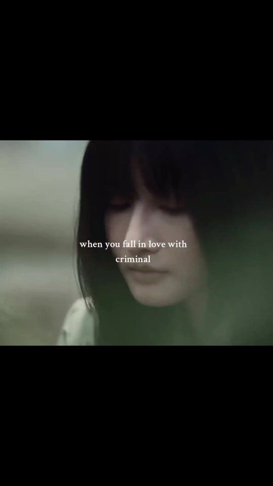 TikTok video thumbnail by edit_7e0