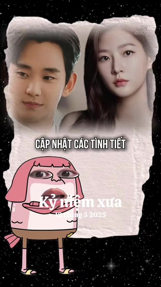 TikTok video thumbnail by bongnieng