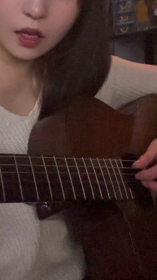 TikTok video thumbnail by yuseoll
