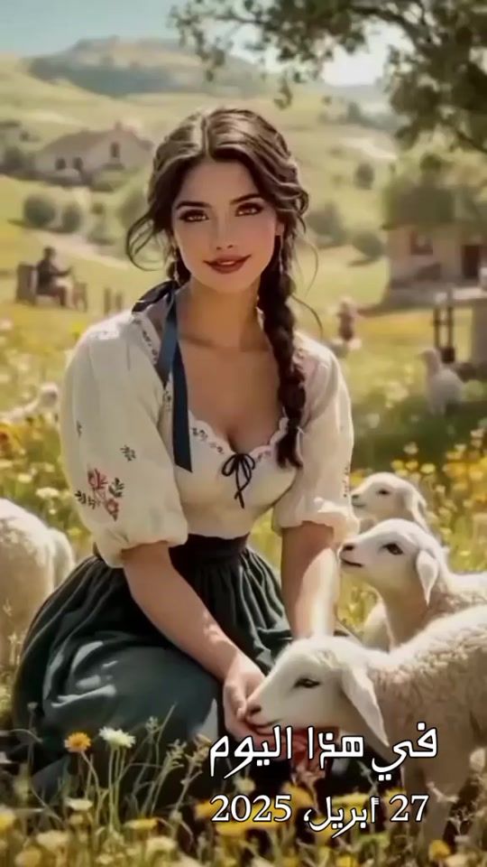 TikTok video thumbnail by .son.of.libya