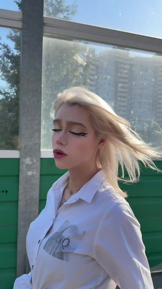 TikTok video thumbnail by kotvitsky_nikita
