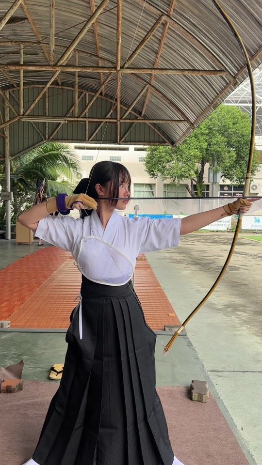 TikTok video thumbnail by miusictuajing