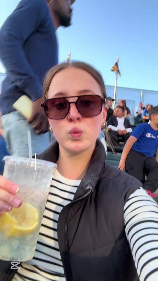 TikTok video thumbnail by miaactive_