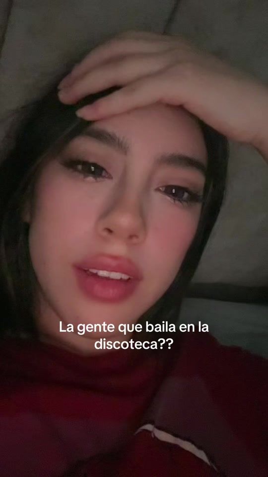 TikTok video thumbnail by 2ombie.girl