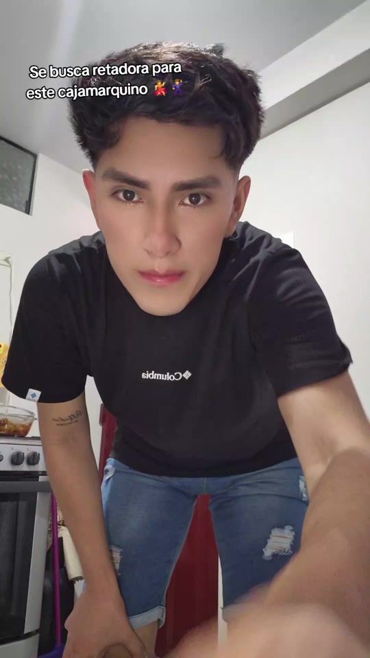 TikTok video thumbnail by gianmarco.rodas