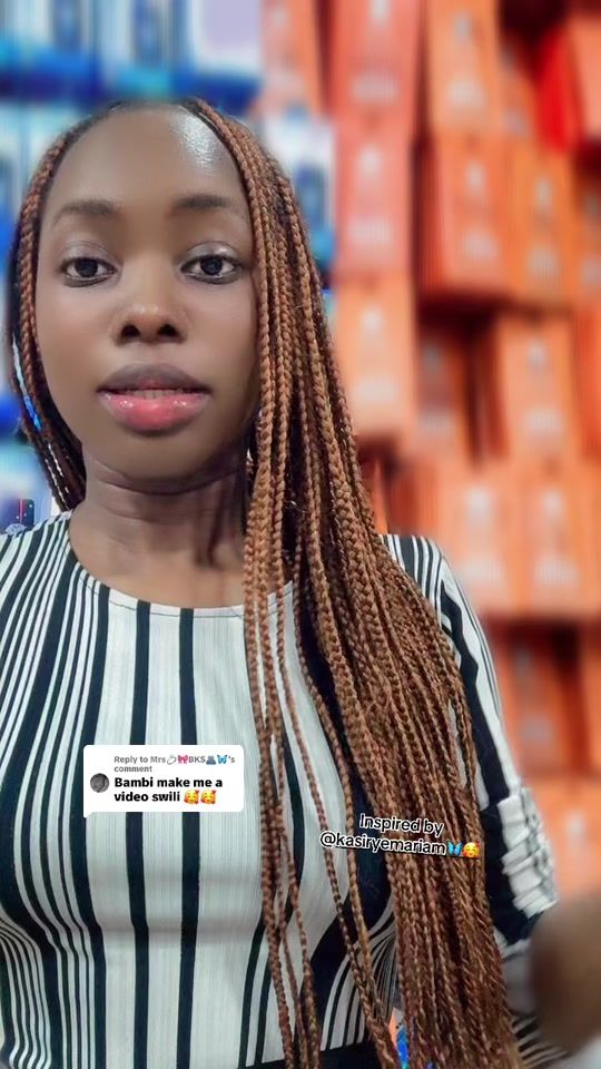 TikTok video thumbnail by mine40892