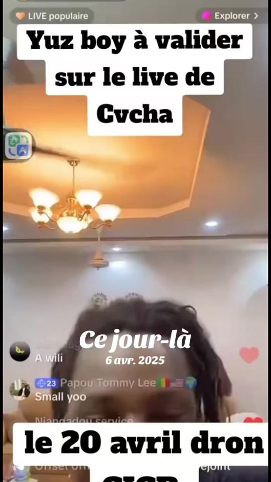 TikTok video thumbnail by fass_246