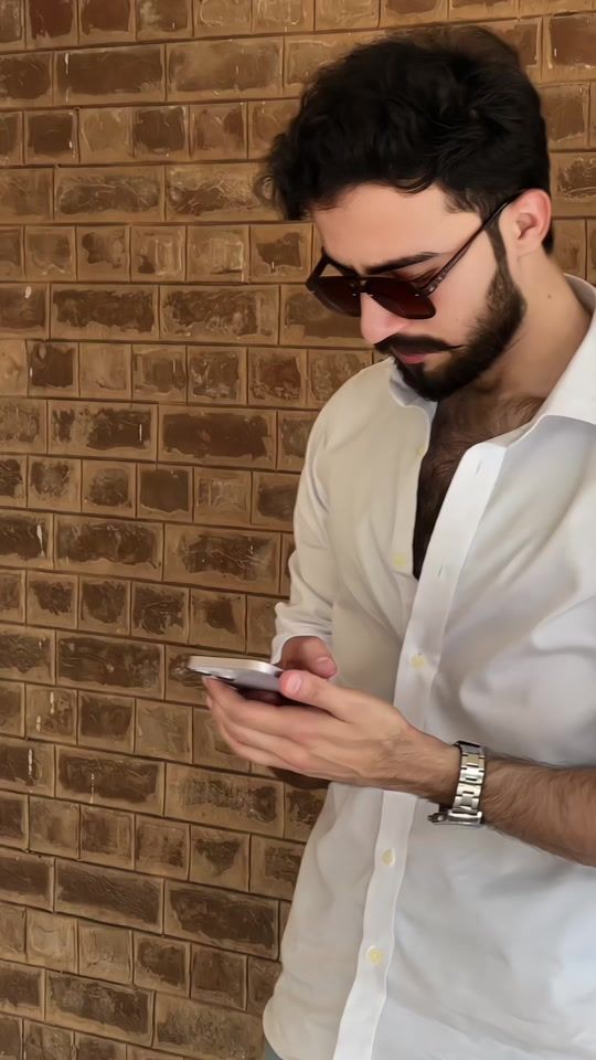 TikTok video thumbnail by call_me_faimy