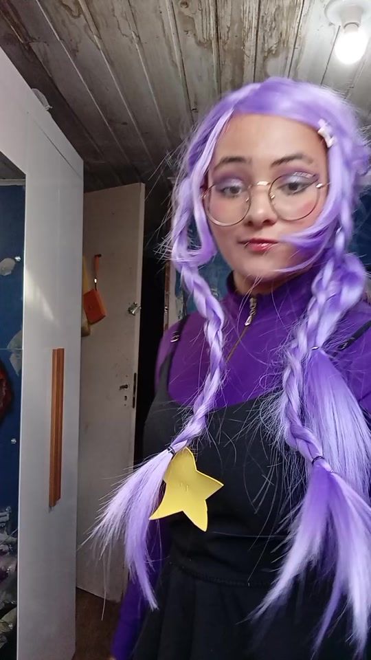 TikTok video thumbnail by natyoooo9